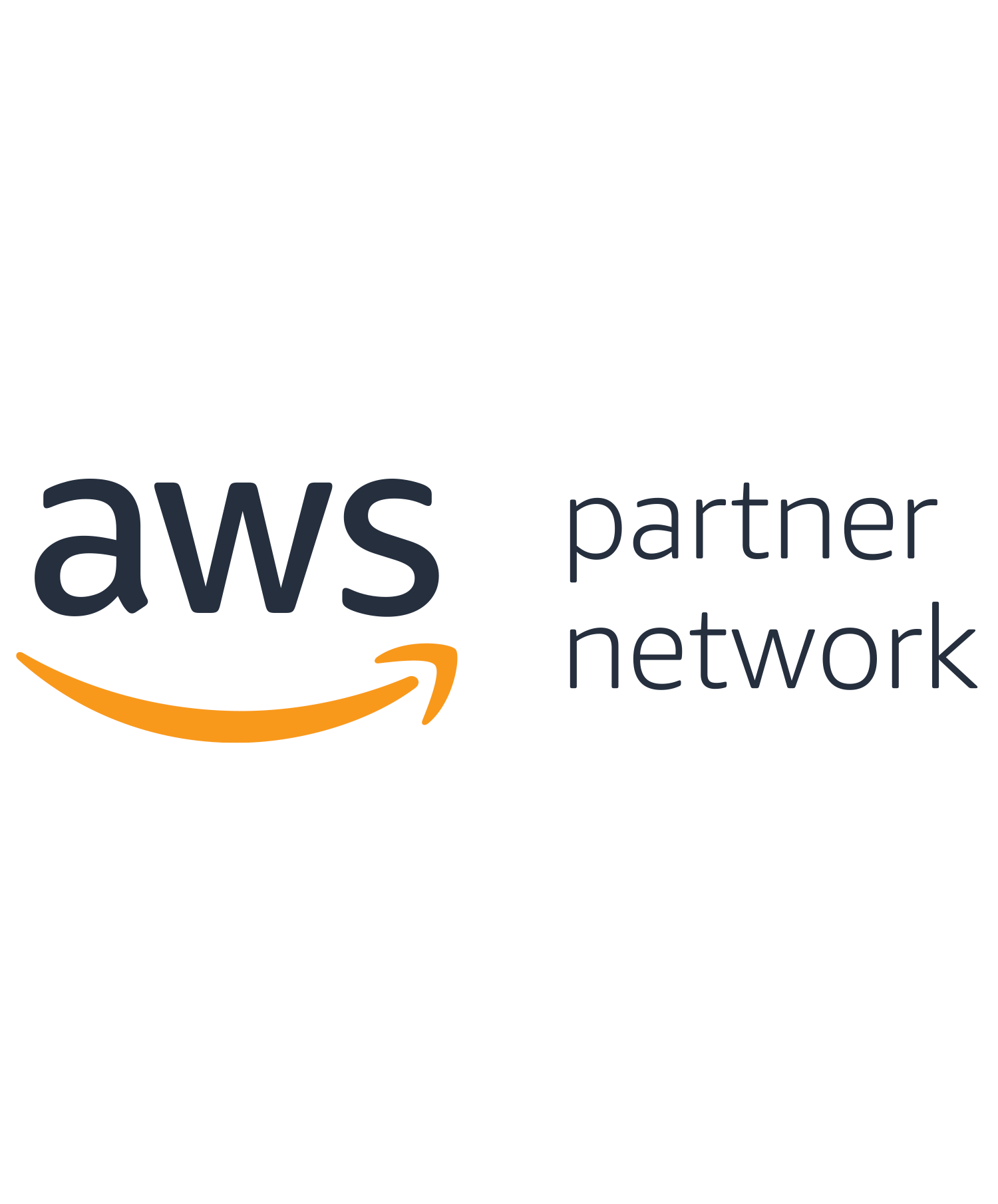 AWS Partner wit 4