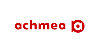 Achmea template