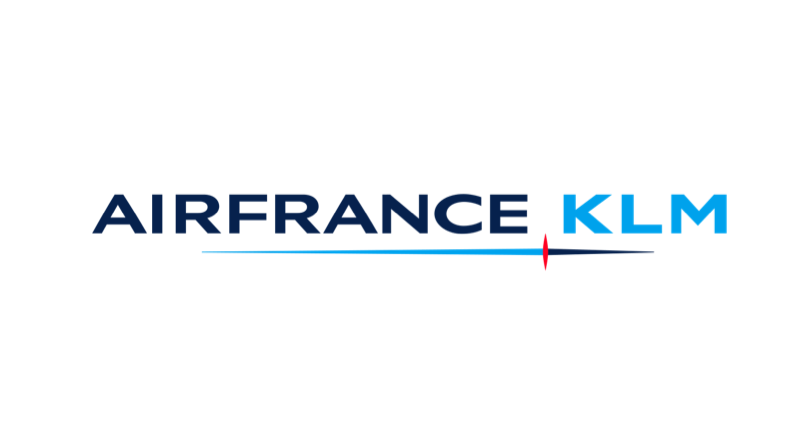 Airfrance KLM