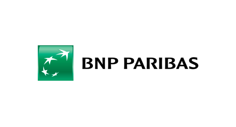 BNP Paribas