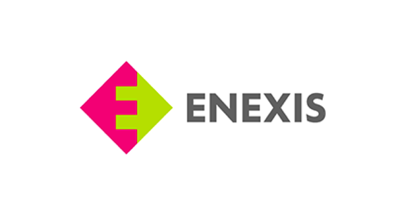 ENEXIS