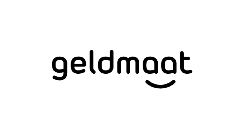 Geldmaat