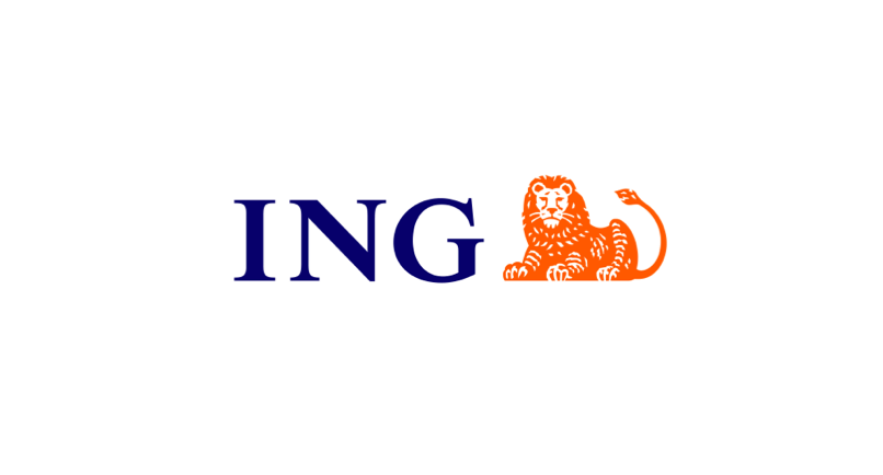 ING