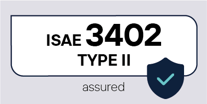 ISAE3402type II 414x208