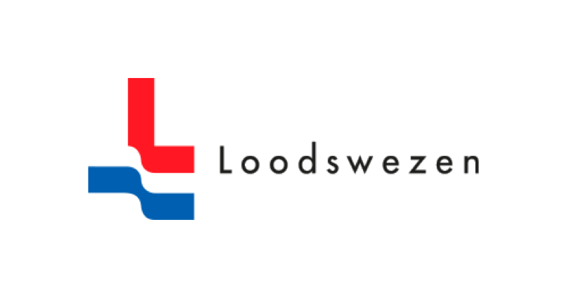 Loodswezen