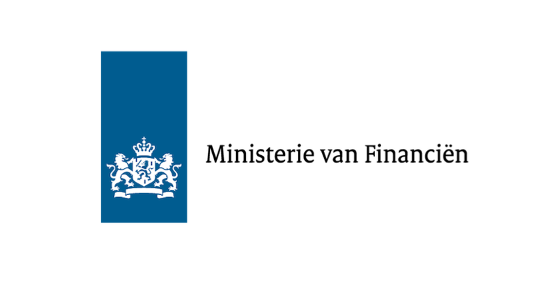 Ministerie VF