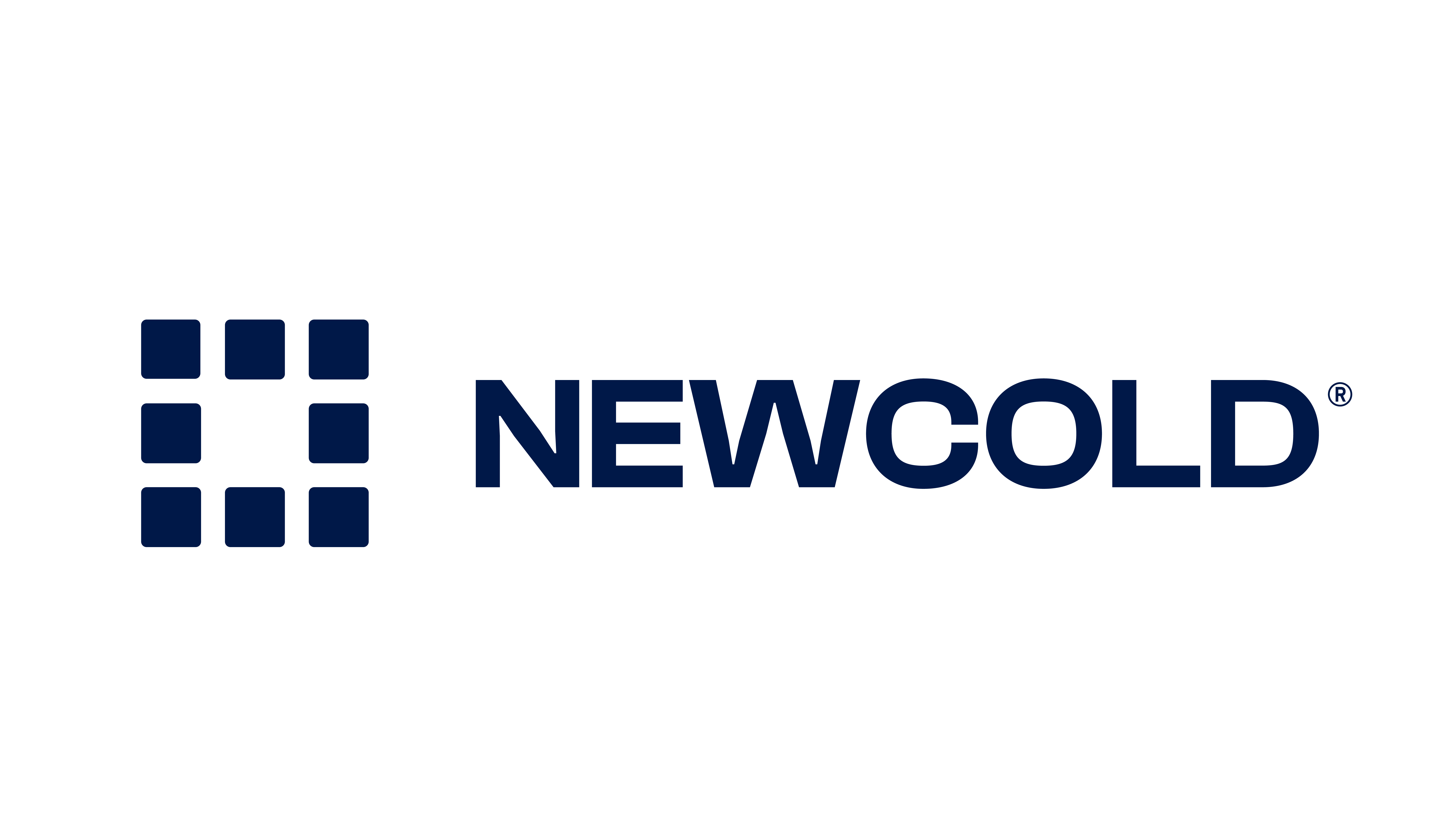 Newcold Logo 194 01