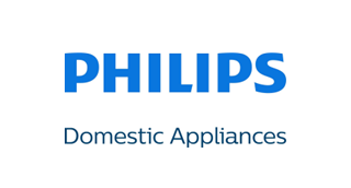 Philips nieuw