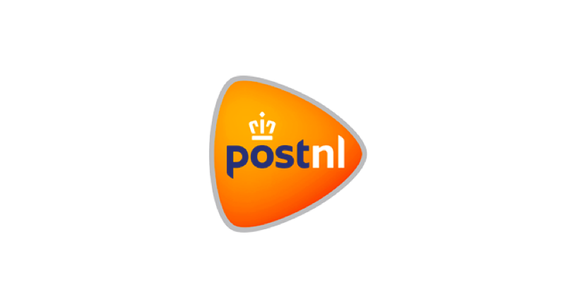 Post NL