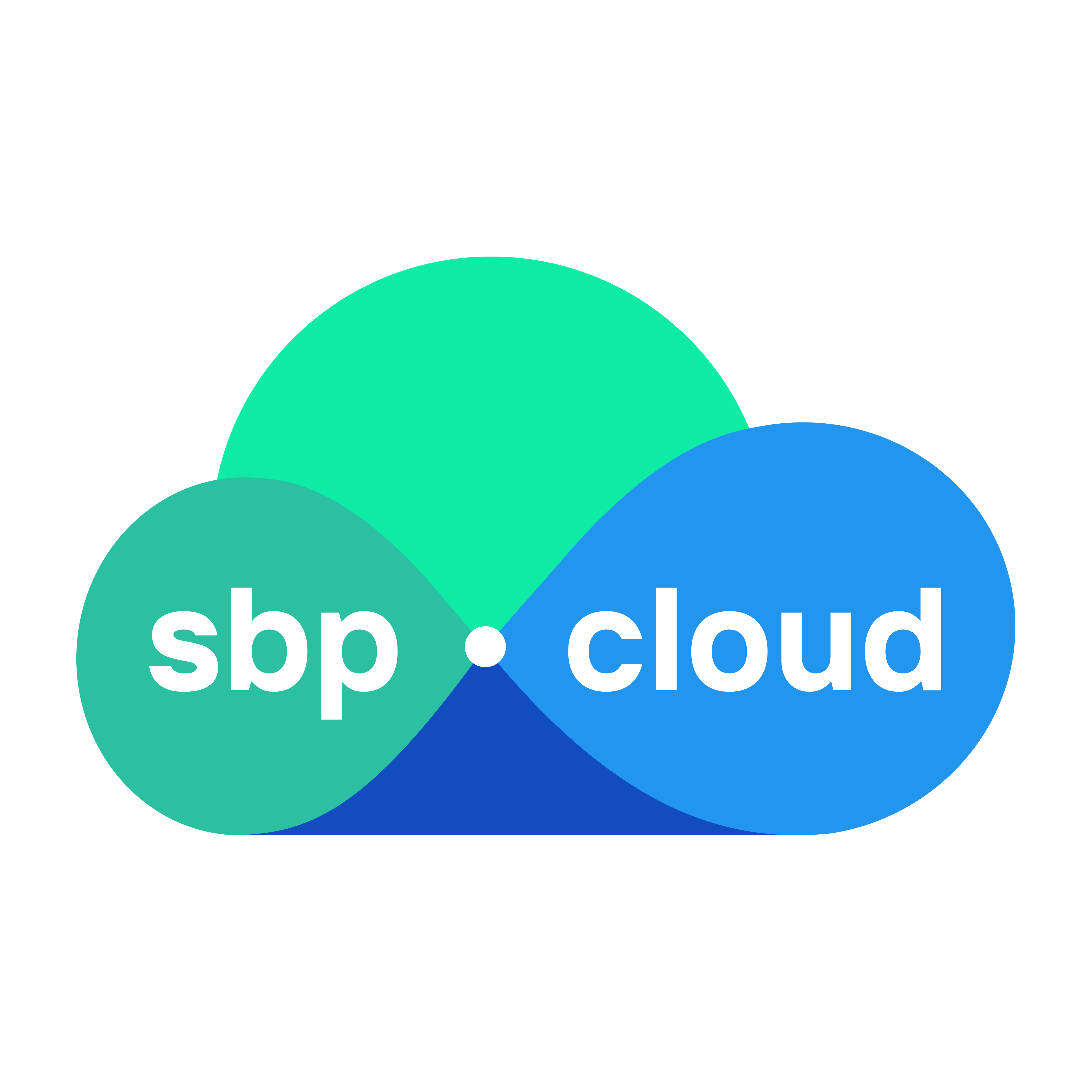 SBP Cloud Logo RGB