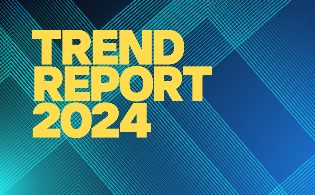 Trend report 2024 aangepast nr2 1024x633