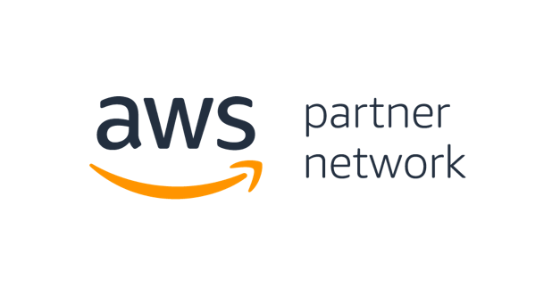 Aws partnernetwork