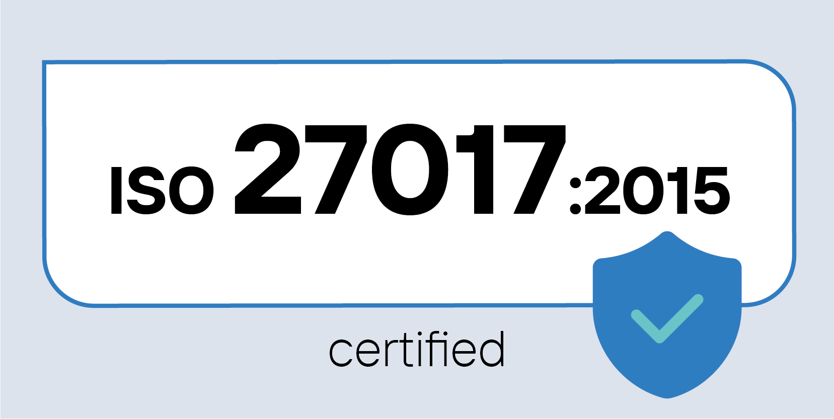 Iso 27017 2015 414x208