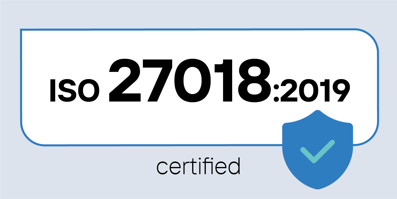 Iso 27018 2019 414x208